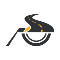 Iowa City Asphalt Paving